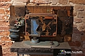 VBS_8130 - Museo Eugenio Guglielminetti - Scultura e Scenografia